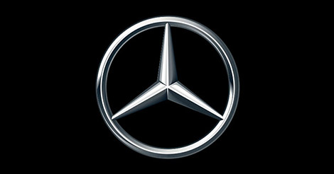 (c) Mercedes-benz-triengen.ch